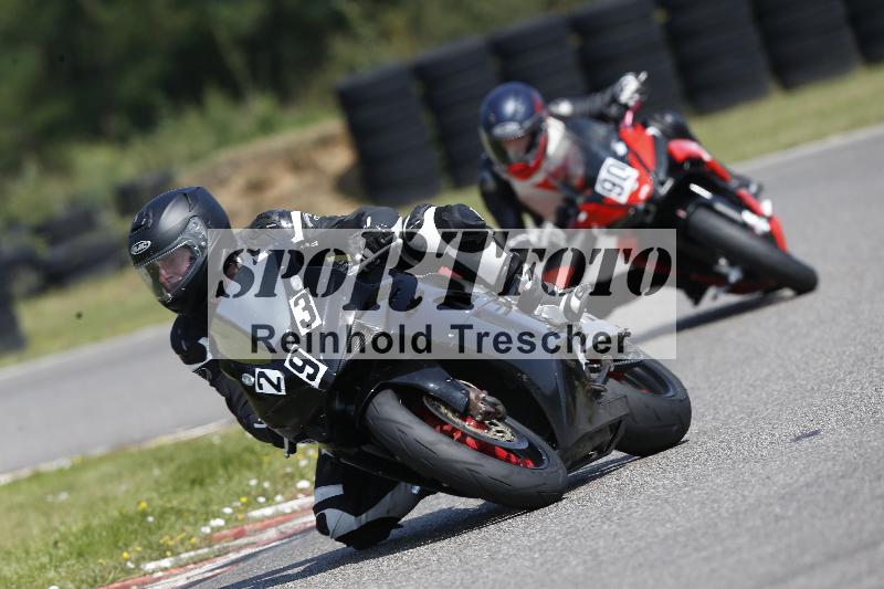 /45 10.08.2025 Plüss Moto Sport ADR/Einsteiger/293